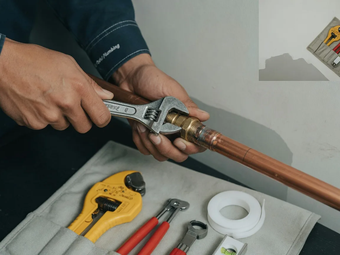 Why choose Drain Cleaning in Mount Crawford, VA